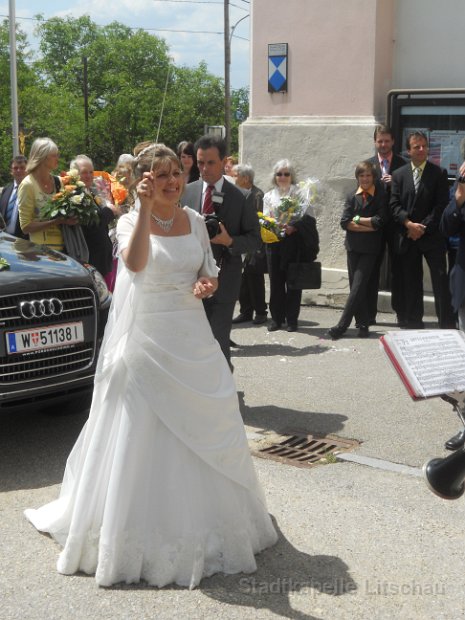 2012_05_27 Hochzeit Michaela + Markus Breuer (12)